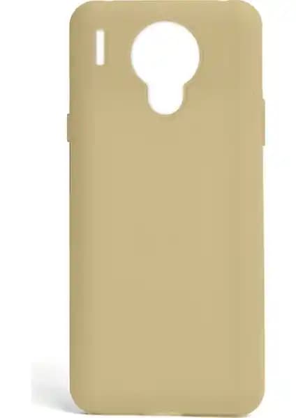 Case 4U Reeder P13 Mavi Max Hafif Kılıf: Şıklık ve Koruma Sunan Dayanıklı Telefon Kılıfı