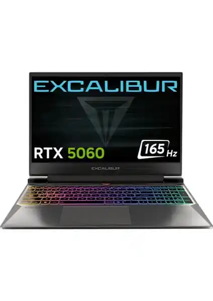 Casper Excalibur G870: Yüksek Performanslı Oyun Bilgisayarı Özellikleri ve Tasarımı