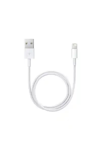 Cepium Apple Uyumlu Lightning USB Kablo: Güvenilir ve Çok Yönlü Bağlantı Çözümü