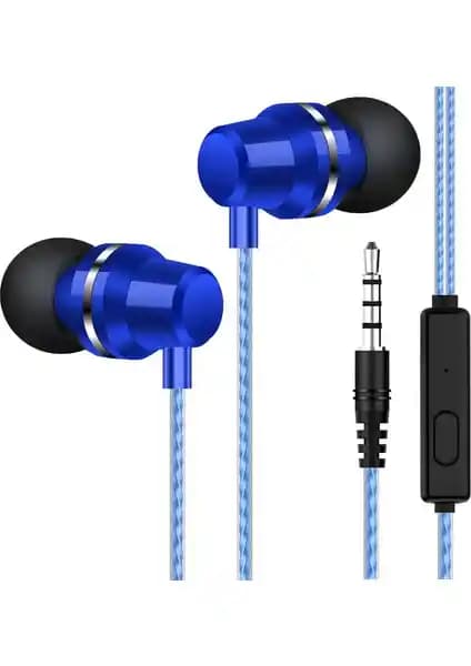 Concord C-902 HD Kalite Kablolu Kulaklık İncelemesi ve Özellikleri