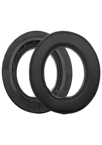 Corsair HS50 ve HS60 Pro Kulaklık Pedleri İncelemesi Uyum ve Konfor Analizi