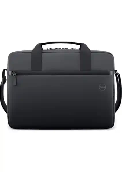 Dell Ecoloop Essential Briefcase ve Mila Classone ML-F100 Karşılaştırması
