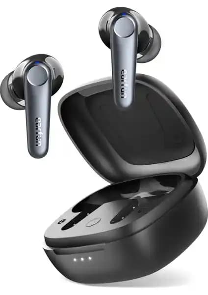 Earfun Air Pro 3 TW500B Kablosuz Kulaklıkların Üst Düzey Özellikleri ve Performansı