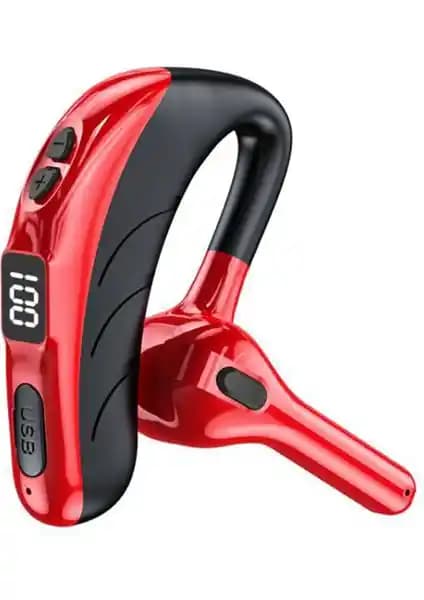 Easyde LED Ekranlı Gürültü Önleyici Bluetooth Spor Kulaklık Özellikleri ve Kullanıcı Yorumları