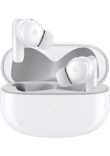 Edifier TWS330 NB Bluetooth Kulaklık İncelemesi Yüksek Performans ve Şık Tasarım