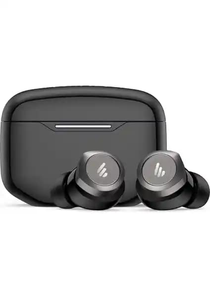 Edifier W240TN Kulak İçi Gürültü Engelleme Kulaklığı Detaylı İnceleme ve Özellikler