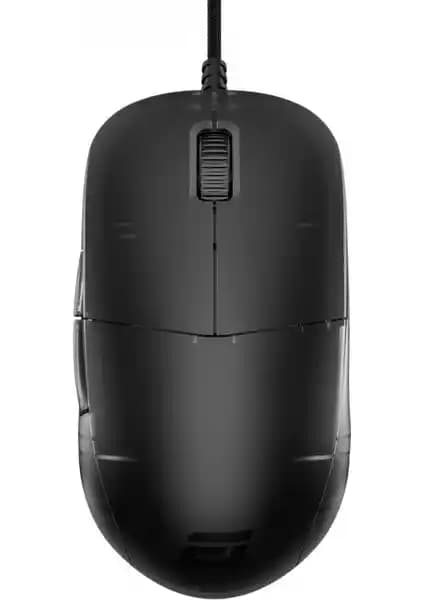 Endgame Gear XM1R Dark Frost Oyuncu Mouse İnceleme ve Özellikleri