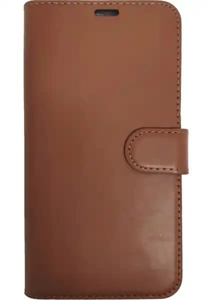 Eonaks Galaxy J7 Pro İçin Şık ve Dayanıklı Cüzdanlı Kapaklı Kılıf Üretici Güvenilirliği