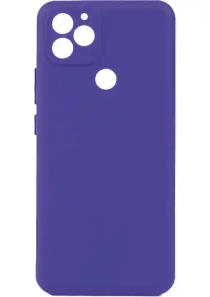 Eonaks General Mobile GM 22 Plus Kılıfı: Şık ve Dayanıklı Telefon Koruma Çözümü