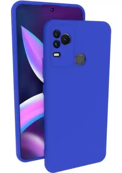 Eonaks Omix X400 Kılıf ile Telefonunuzu Güvenle Koruyun ve Şık Bir Görünüm Sağlayın