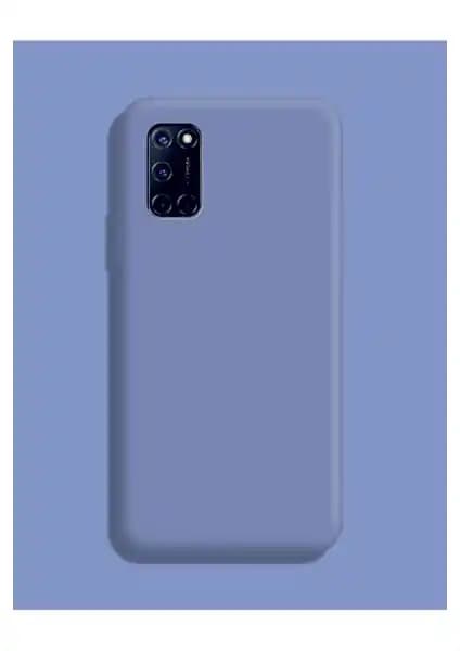 Eonaks Oppo A72 Kılıfı: Şık ve Dayanıklı Telefon Koruma Çözümü