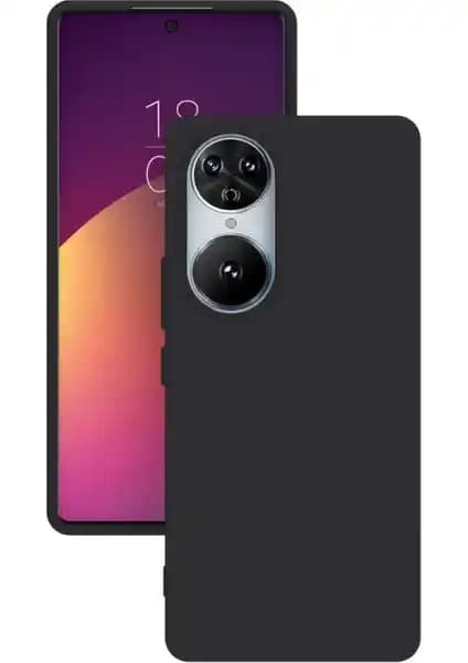 Eonaks Reeder S19 Max Pro S Edge Kılıfı ile Telefonunuzu Güvence Altına Alın