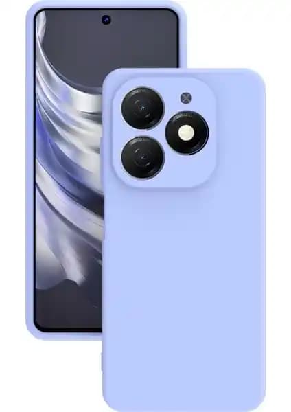 Eonaks Tecno Spark 20C Kamera Korumalı Silikon Kılıfı İncelemesi ve Özellikleri