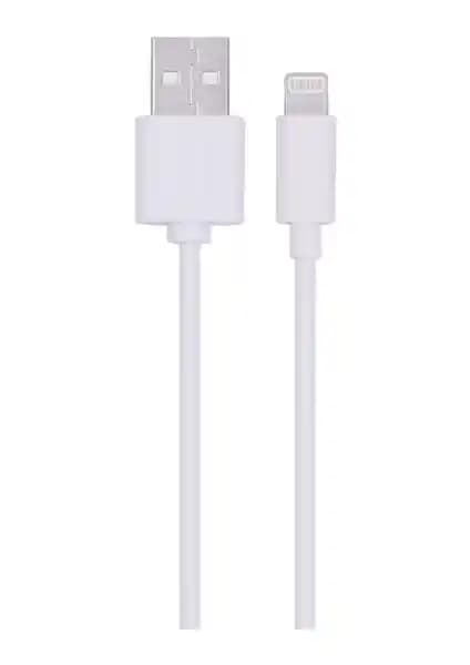 Essida iPhone 6S/7 Plus Uyumlu 2A Lightning Kablo İncelemesi ve Kullanıcı Yorumları