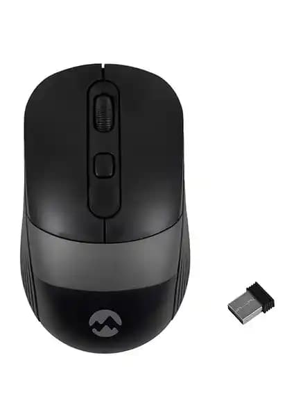 Everest SM-18 ve SMW-88 Kablosuz Mouse Modellerinin Detaylı Karşılaştırması