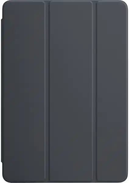 Fibaks Apple iPad 11 A16 10. Nesil 10.9 Kılıfı İncelemesi ve Kullanıcı Yorumları