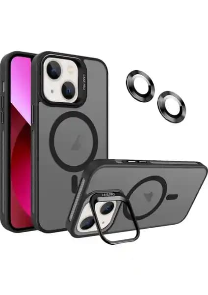 Fibaks Apple iPhone 13 Kılıfı Şık Tasarım ve Güçlü Koruma Özellikleriyle Öne Çıkıyor