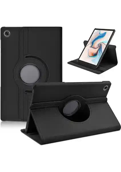 Fibaks Galaxy Tab A9 ve M.TK Moveteck Galaxy Tab S9 Fe Kılıfı Karşılaştırması