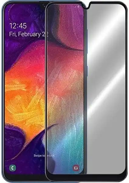 Fibaks Oppo A91 Uyumlu Tam Kaplayan Mat Seramik Ekran Koruyucu Özellikleri ve Kullanım Avantajları