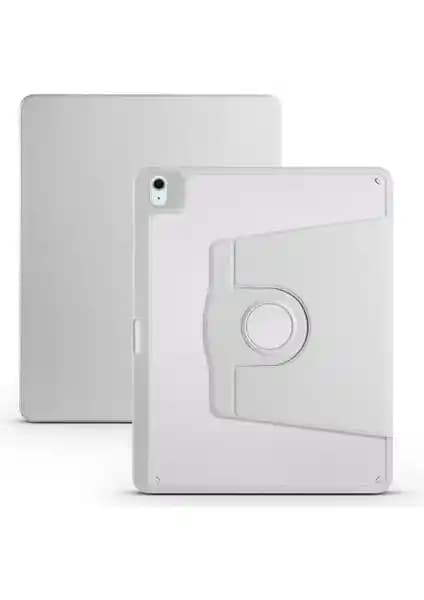 Five-E Apple iPad 11. Nesil (A16) için dayanıklı ve şık koruma kılıfı seçeneği