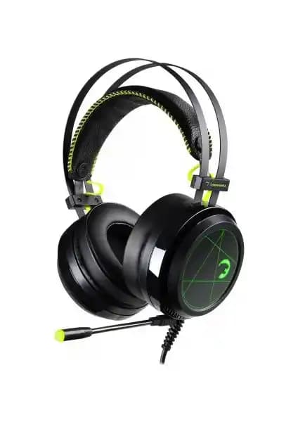 Gamepower Medusa 7.1 Oyuncu Kulaklık İncelemesi Konfor ve Ses Kalitesi Detayları