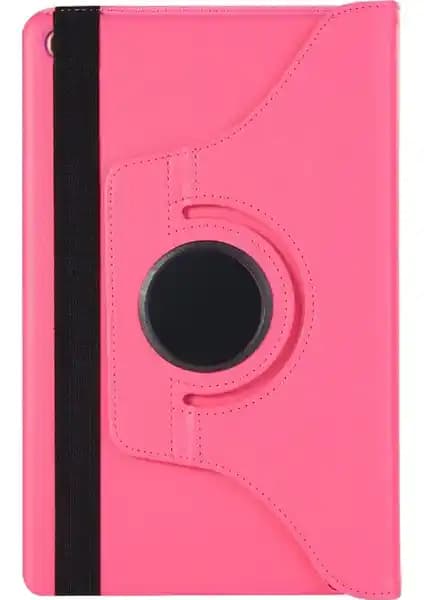 GogoPlus Samsung Galaxy Tab A 10.1'' T510 Kılıfı Güvenli ve Şık Koruma Çözümü