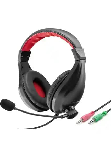Hadron HD1297 Mikrofonlu Kulaklık İncelemesi ve Kullanıcı Yorumları