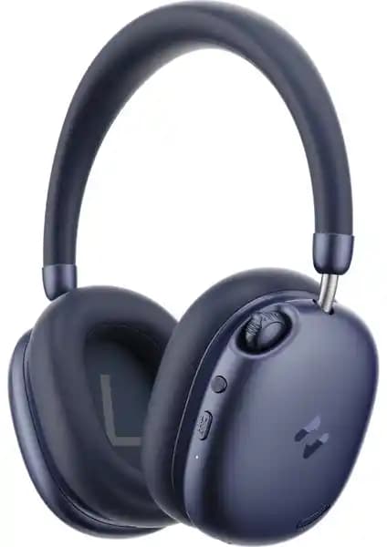 Havit H670BT Space S1 Hibrit ANC Bluetooth Kulaklık: Üst Düzey Ses ve Konfor Özellikleri