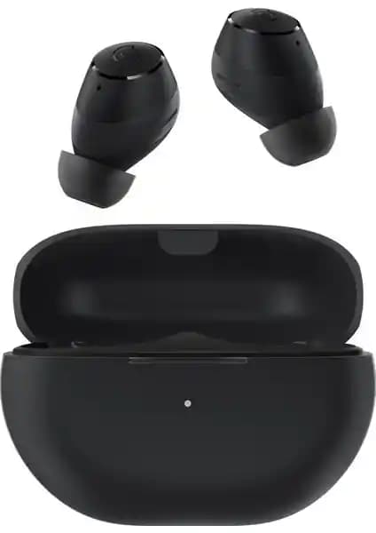 Haylou GT1 2022 Kablosuz Bluetooth Kulaklık İncelemesi ve Özellikleri