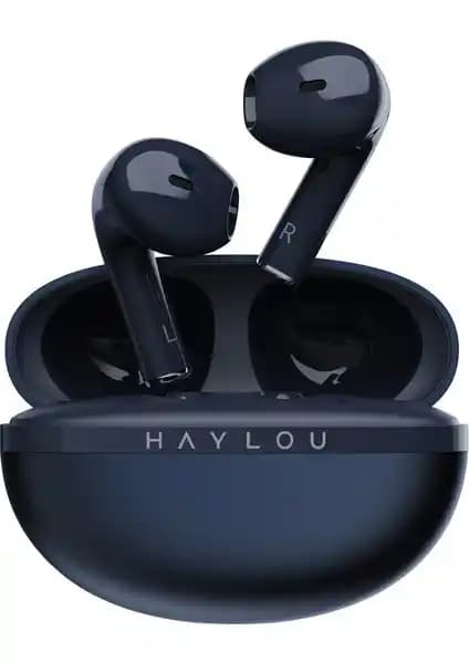 Haylou X1 2023 Tws Bluetooth Kulaklık: Modern Tasarım ve Gelişmiş Teknoloji Özellikleri