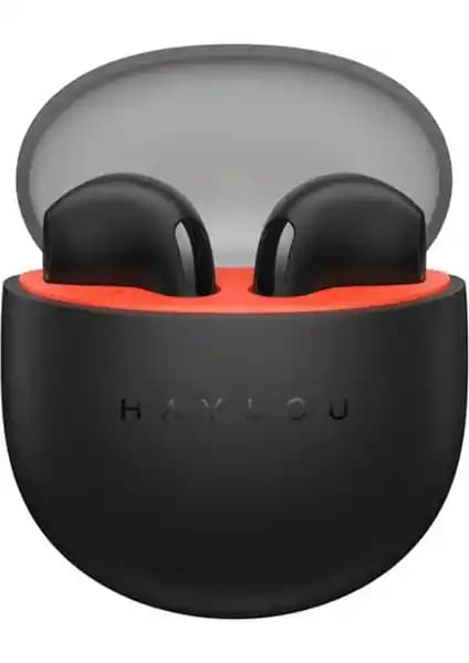 Haylou X1 Neo Siyah TWS Kablosuz Kulaklık İncelemesi ve Özellikleri