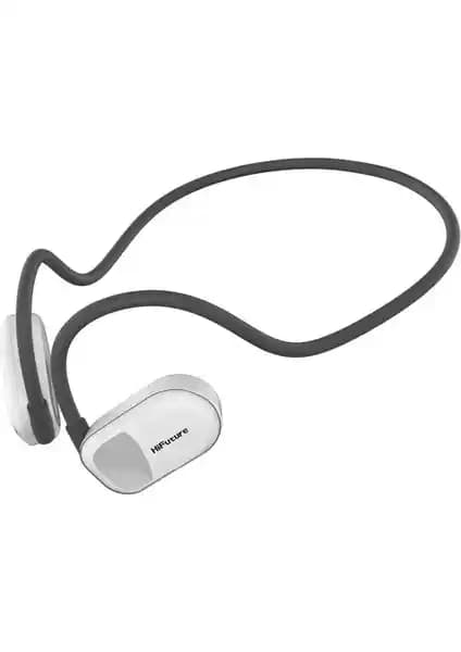 HiFuture FutureMate Kablosuz Bluetooth 5.3 Kulaklık ile Yüksek Kaliteli Ses Deneyimi