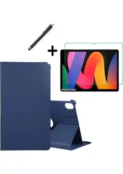 Honor Pad X9 11.5 İnç Tablet İçin Şık ve Fonksiyonel Kılıf Seti Ürün İncelemesi