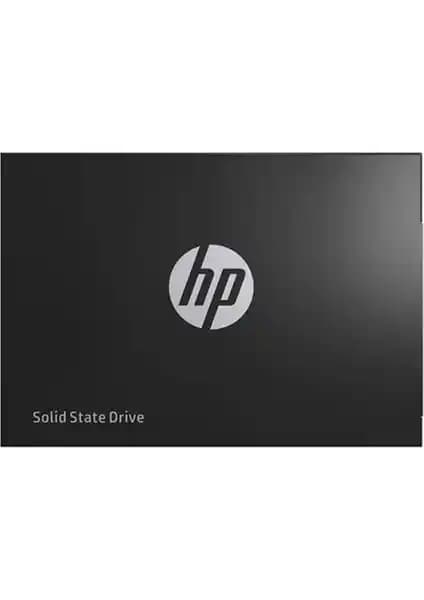 HP S700 1 TB SSD İnceleme: Yüksek Performanslı ve Güvenilir Depolama Çözümü