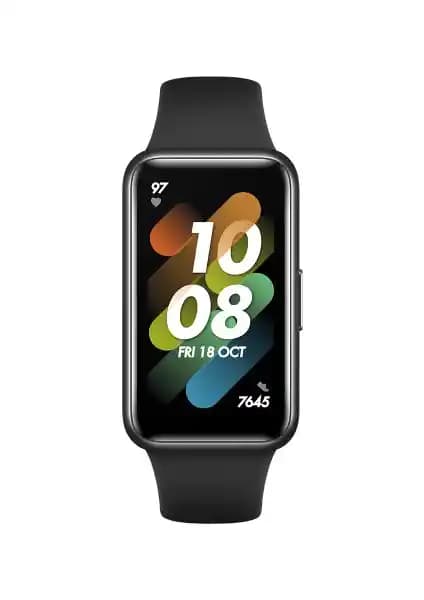 Huawei Band 7 ve Xiaomi Smart Band 9 Karşılaştırması: Tasarım, Özellikler ve Kullanıcı Yorumları