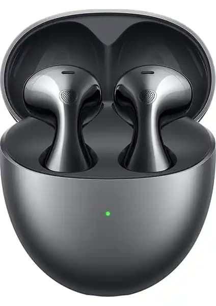 Huawei Freebuds 6 ve Soundpeats Air 5 Kablosuz Kulaklık Karşılaştırması