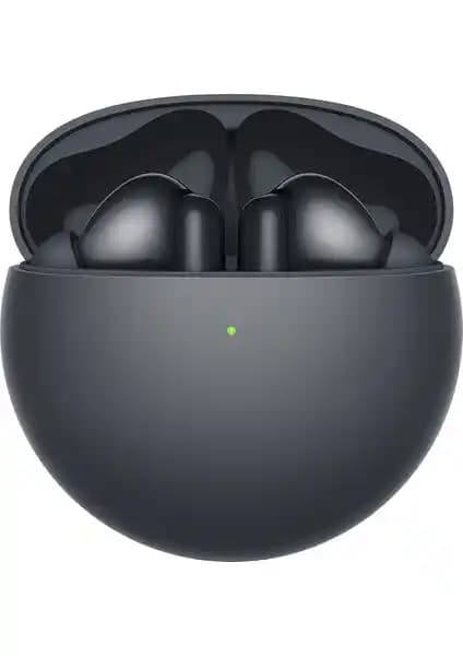 Huawei FreeBuds 7i Aktif Gürültü Engelleme Kulaklıkları Yüksek Ses Kalitesi ve Dayanıklılık