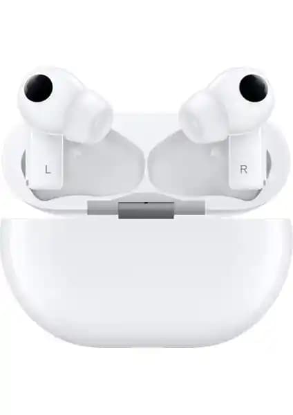 Huawei FreeBuds Pro ve JBL Wave Beam2 Kulaklık Karşılaştırması