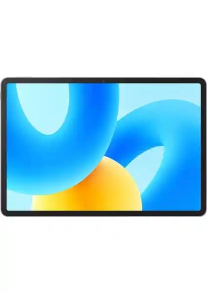 Huawei MatePad 11.5 PaperMatte Edition: Yüksek Performans ve Göz Yorgunluğunu Azaltan Tablet