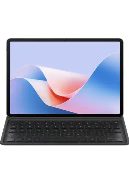 Huawei Matepad 11.5S: Güçlü Donanım ve Çok Yönlü Kullanım İmkanlarıyla Modern Tablet