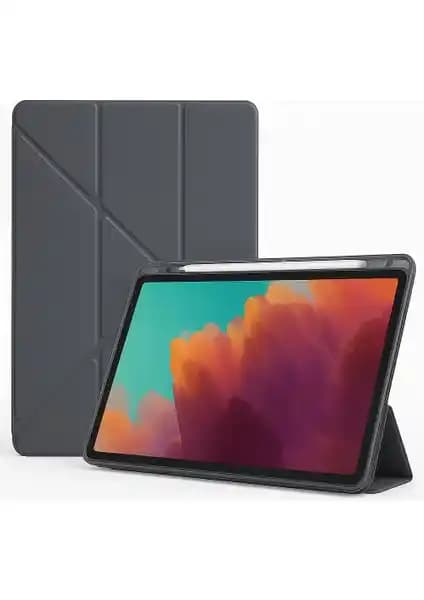 Huawei MatePad 11.5S için Şık ve Dayanıklı Koruma Kılıfı Ürün İncelemesi