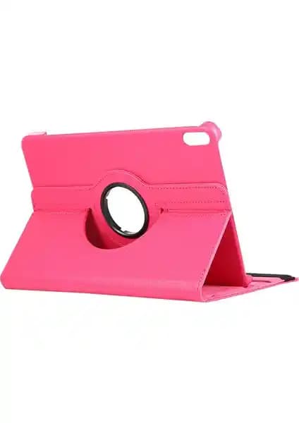 Huawei MatePad Air 2023 İçin Şık ve Fonksiyonel Fujimax Deri Kılıf Ürün İncelemesi