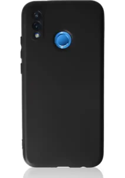 Huawei P20 Lite için Modern ve Güvenilir Silikon Kılıf Ürün Tanıtımı ve Özellikleri