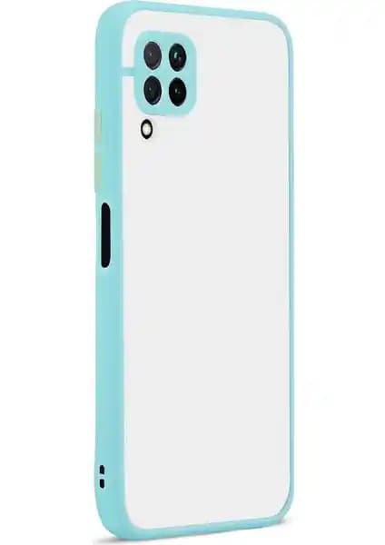 Huawei P40 Lite için Şık ve Koruyucu Soft Kılıf Detayları ve Kullanıcı Yorumları