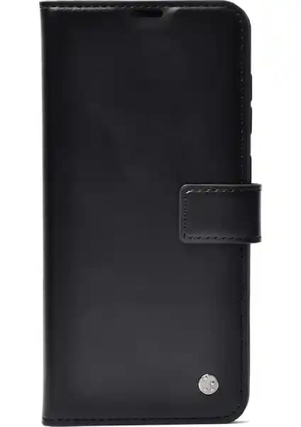 Huawei P40 Lite için Şık ve Koruyucu Suni Deri Cüzdanlı Kapaklı Kılıf Ürün Tanıtımı