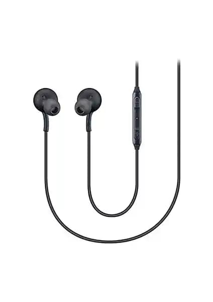 Hytech HY-XK20 Mobil Telefon Uyumlu Siyah Mikrofonlu Kulak İçi Kulaklık İncelemesi