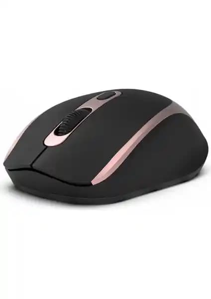 Inca IWM-211RG ve Logitech M220 Sessiz Kablosuz Mouse Karşılaştırması