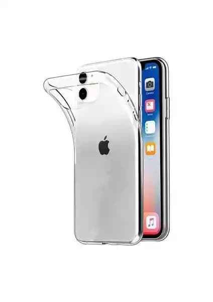 iPhone 11 için en iyi şeffaf silikon ve Omega kapak karşılaştırması