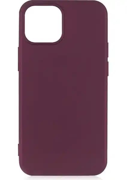 iPhone 13 için Şık ve Dayanıklı Silikon Kılıf Ürün İncelemesi ve Özellikleri
