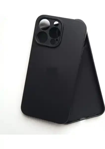 iPhone 14 Pro için Pirok Store Kadife Silikon Kılıf Karşılaştırması ve Seçim Rehberi